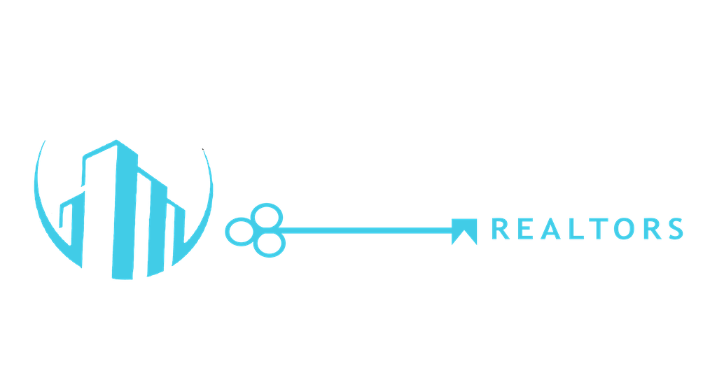Homelink Realtors